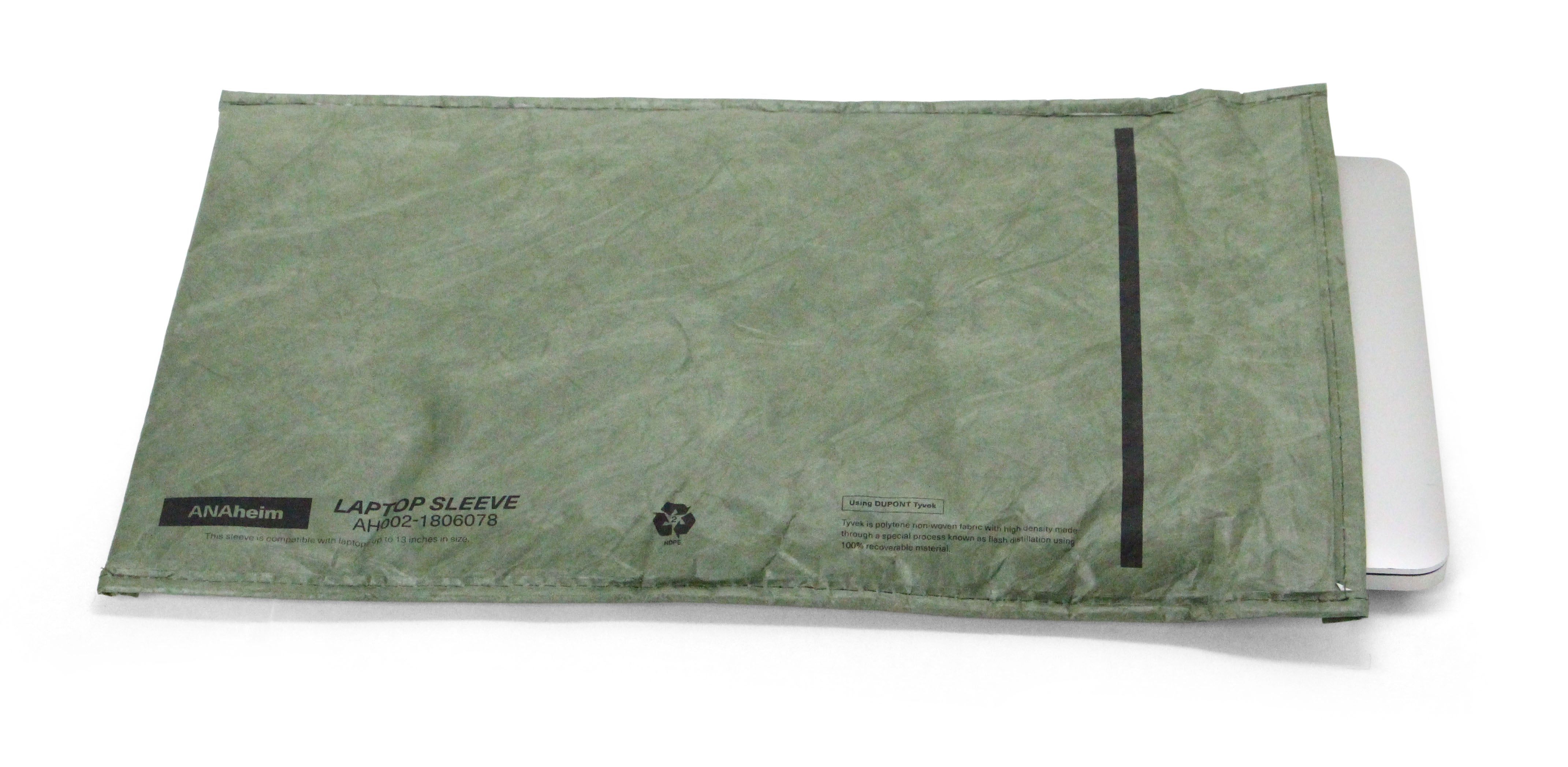 anaheim_laptop_sleeve_13inch_khaki_image_02
