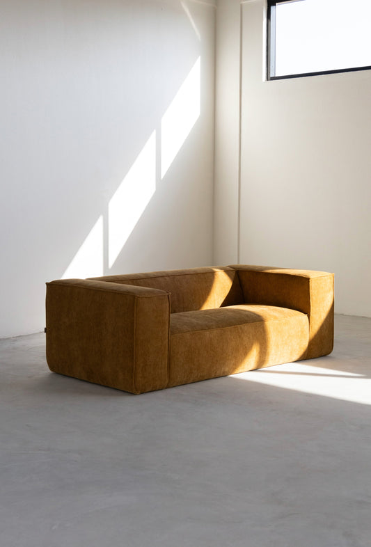 moderna sofa - 2