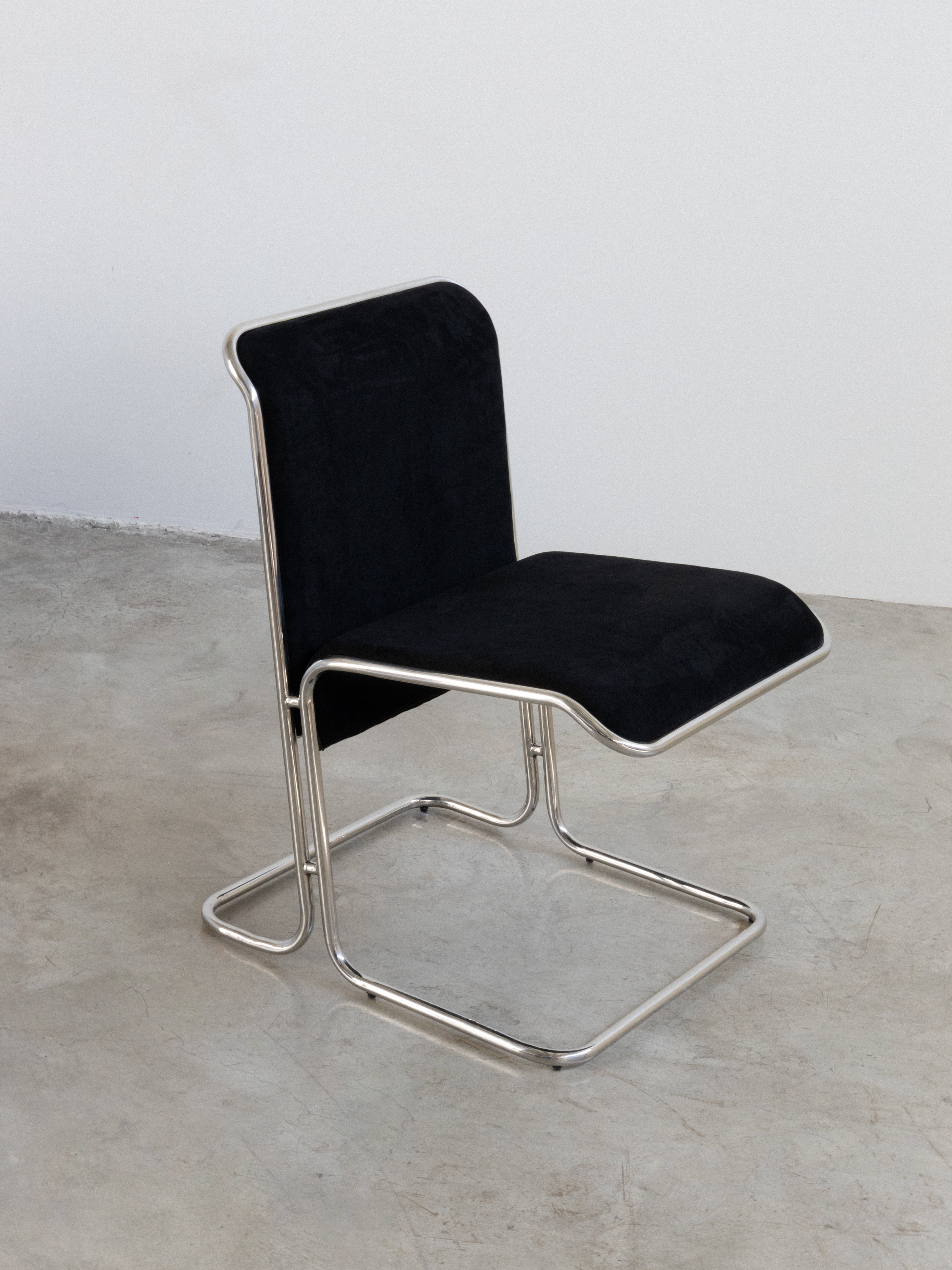 Calla Chair