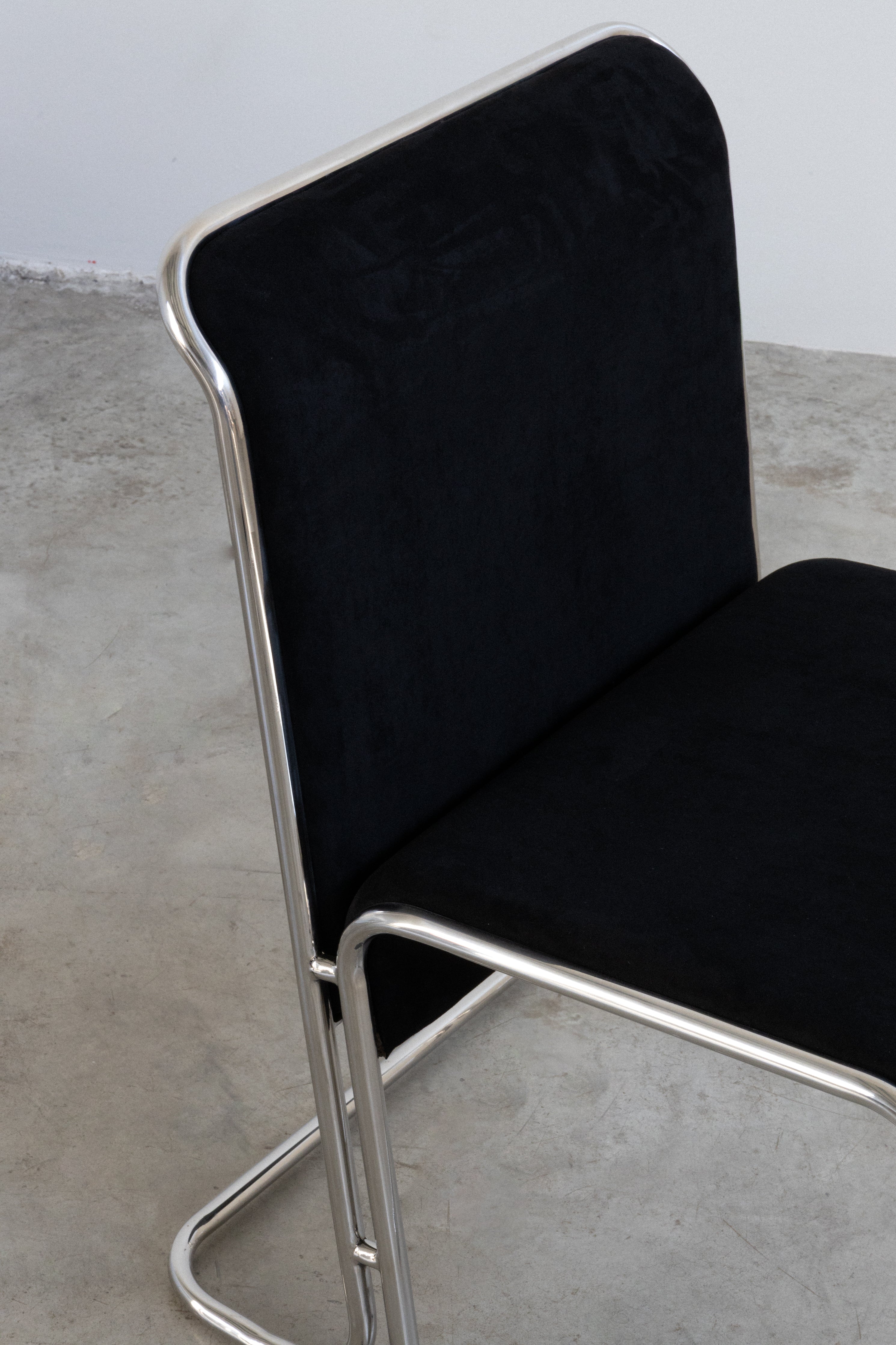Calla Chair