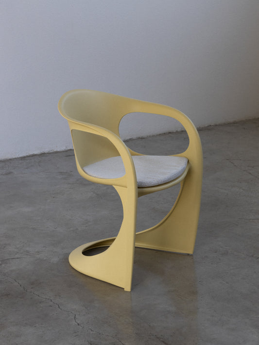 Casalino Chair