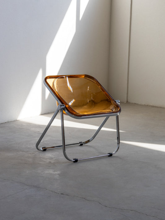 Plona chair