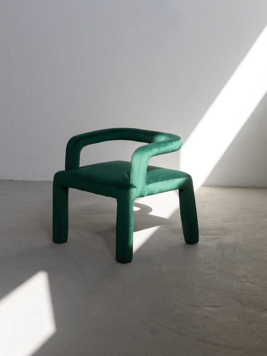 Zaro chair