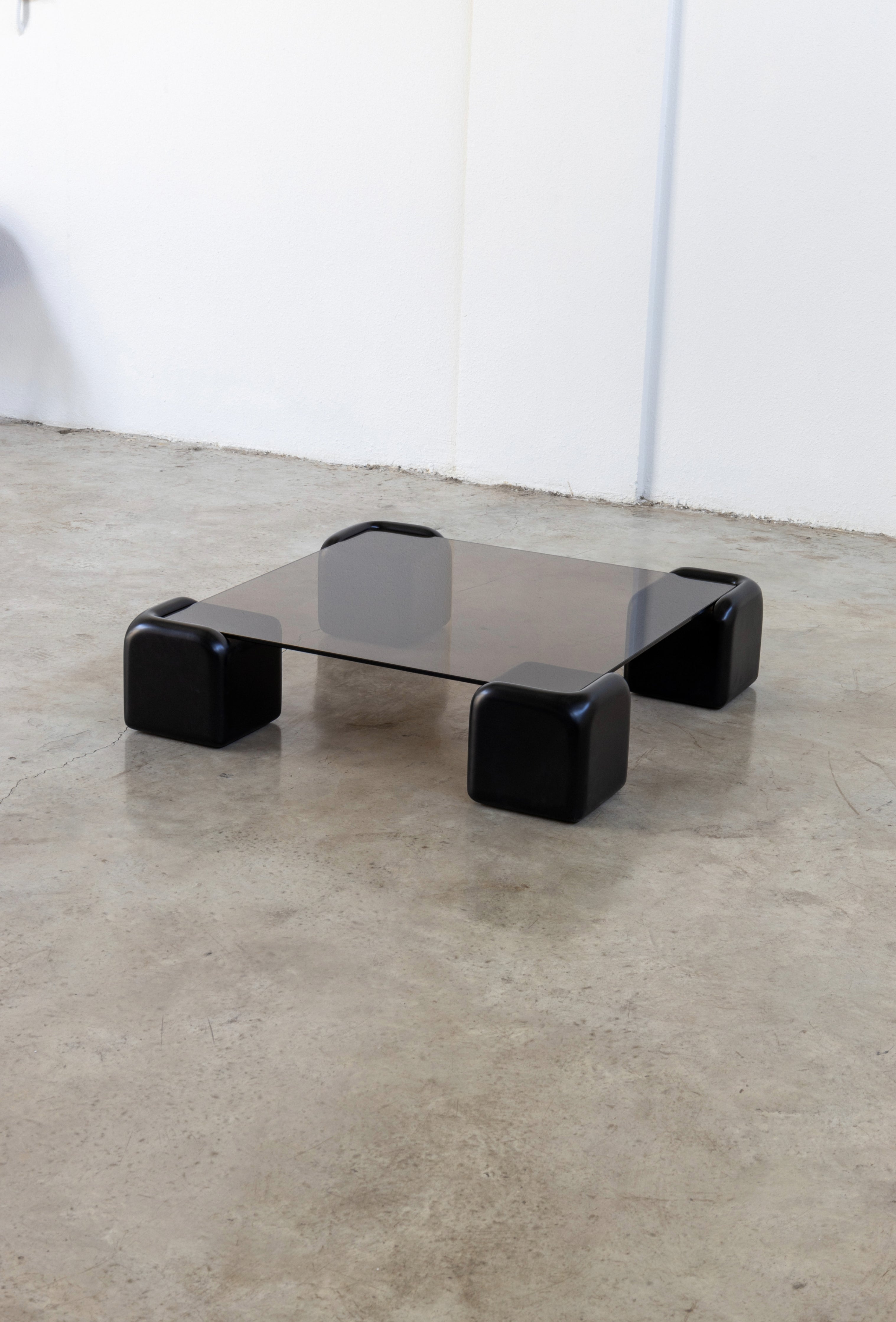 Coffee table - Forma - UAE - 5