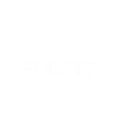 Forma