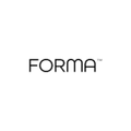 Forma