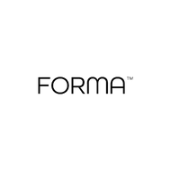 Forma