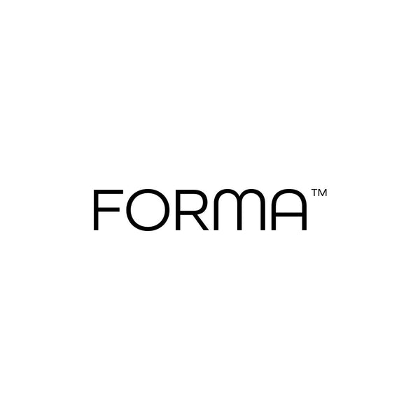 Forma