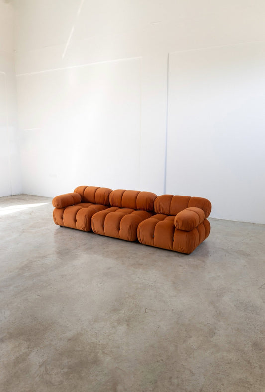 Camaleonda sofa - Forma - UAE