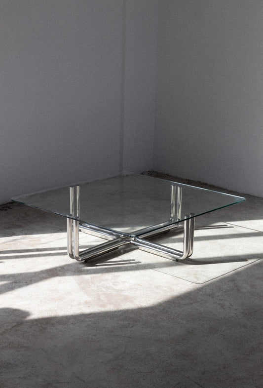 Cassina "784" coffee table - Forma