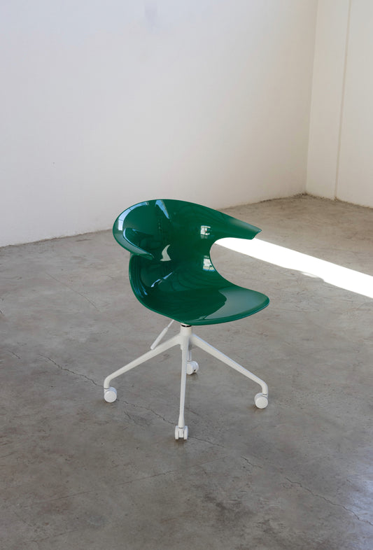 Loop Mono Chair