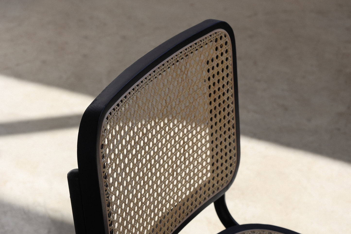 Cesca Chair - Rattan