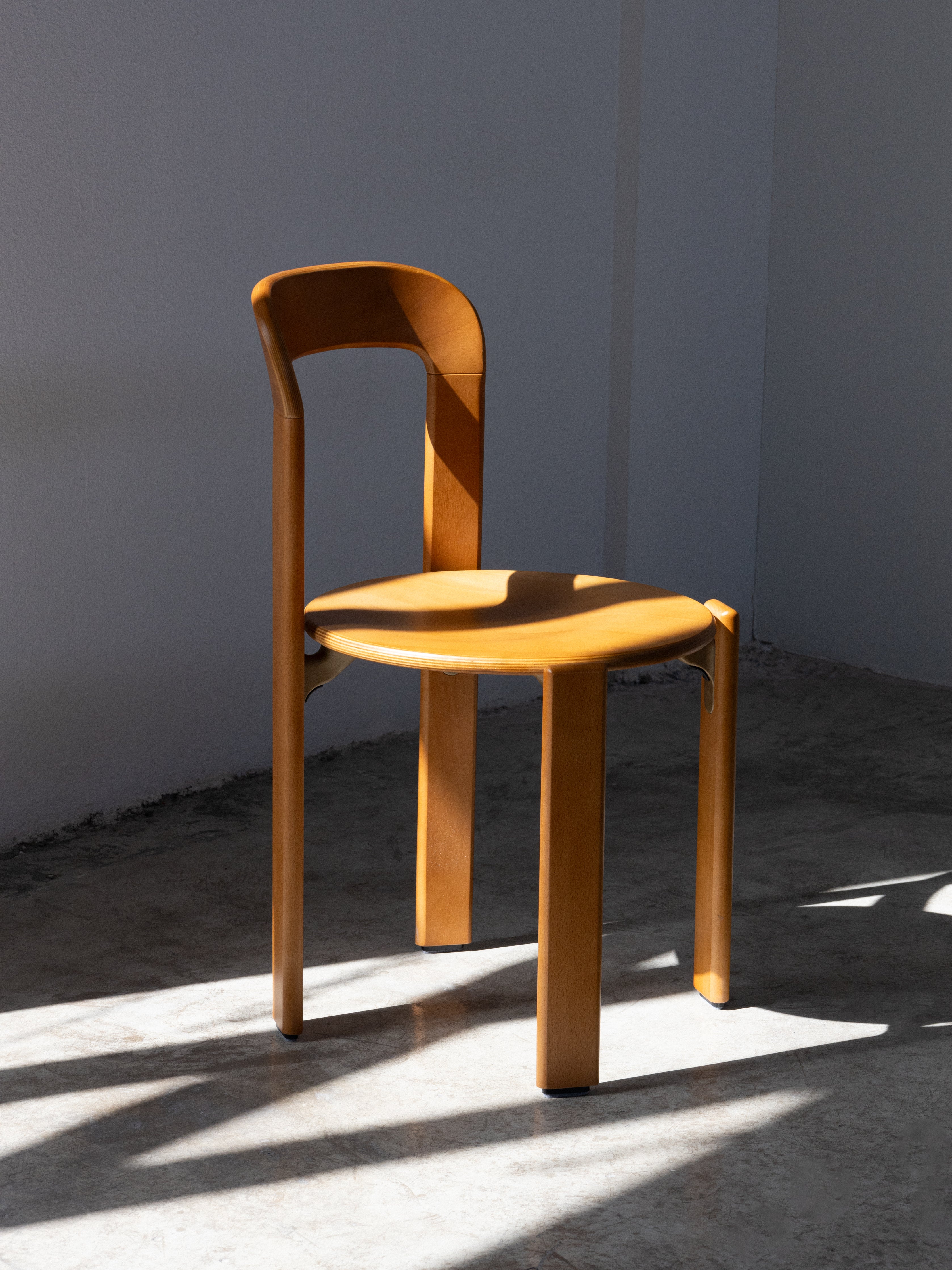 Rey Chair