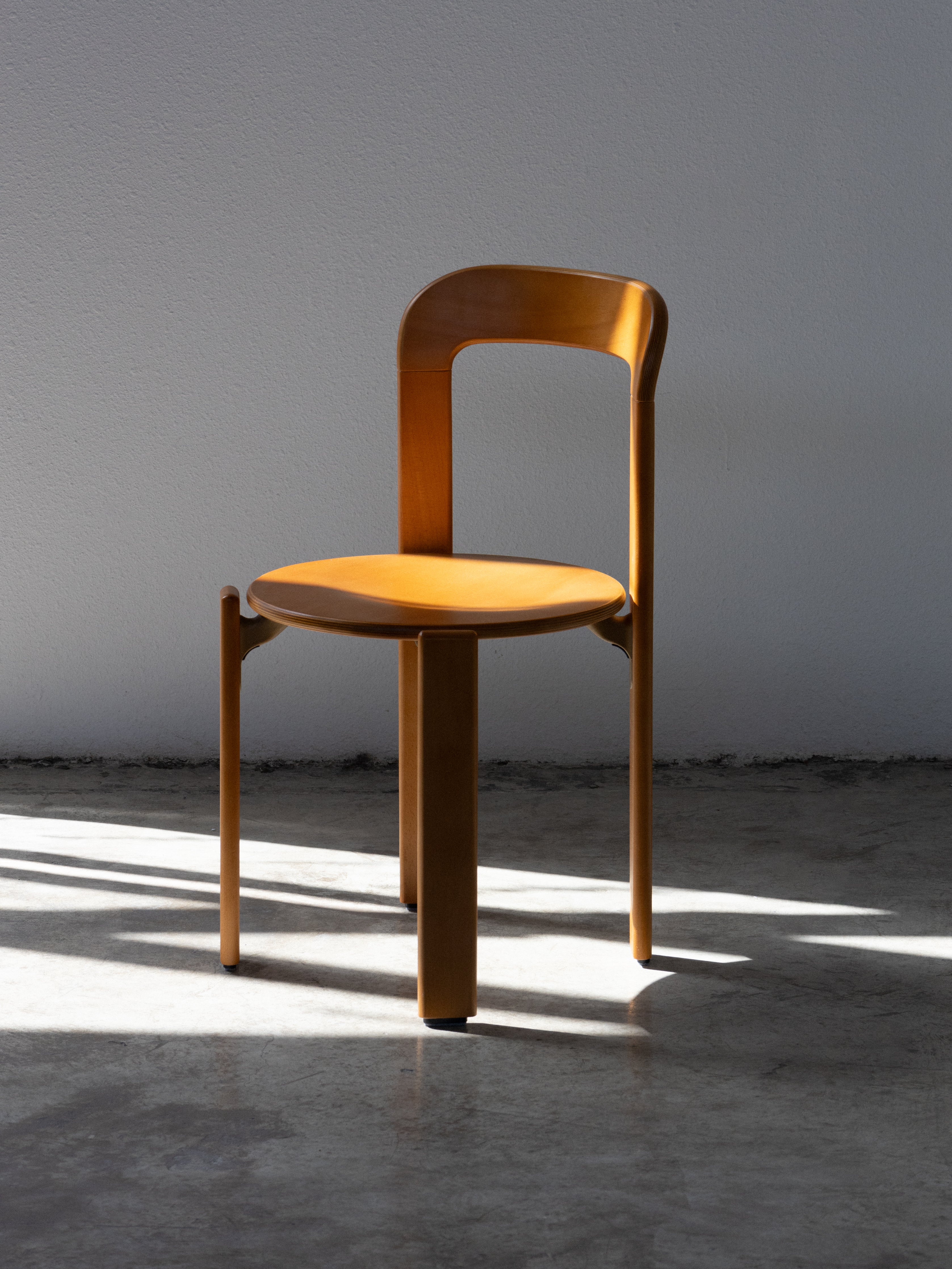 Rey Chair