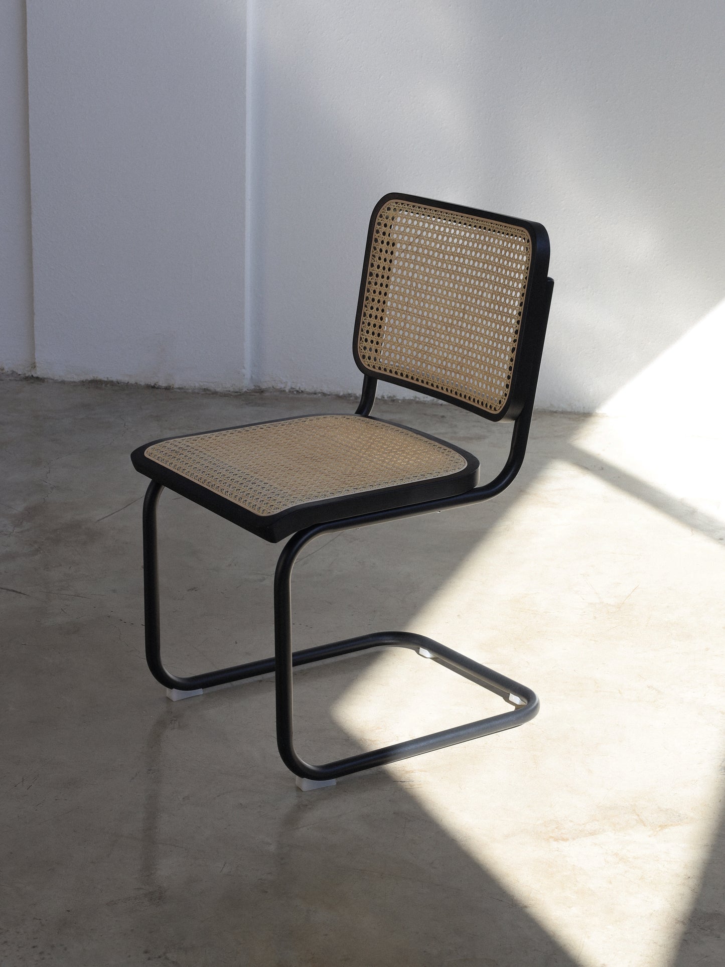 Cesca Chair - Rattan