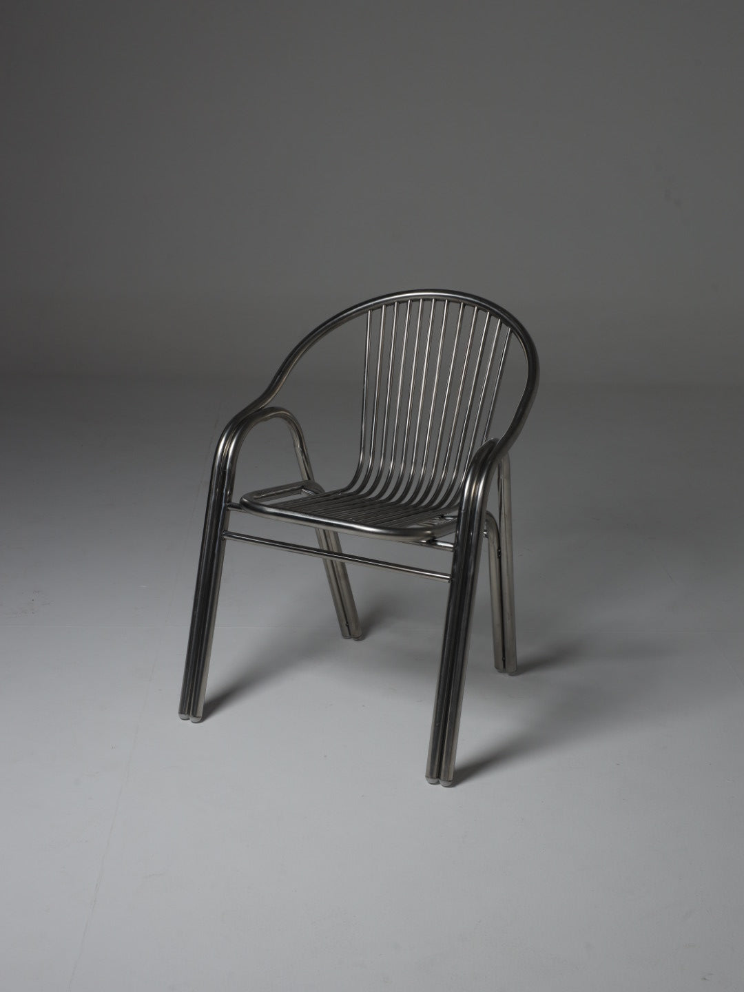 Bistro Chair