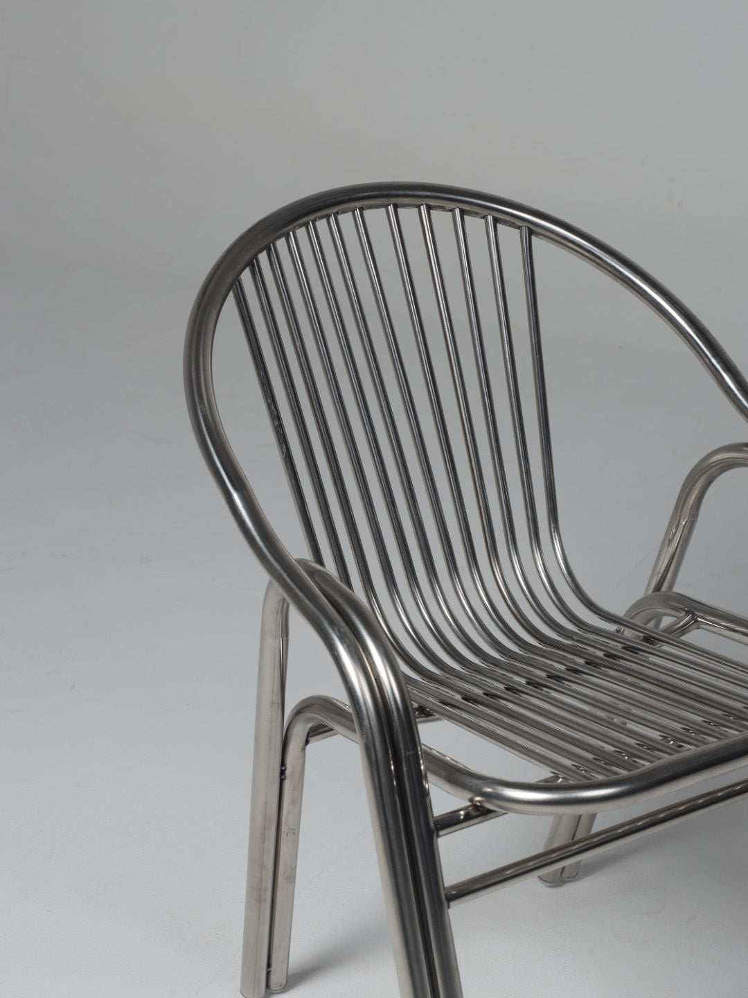 Bistro Chair