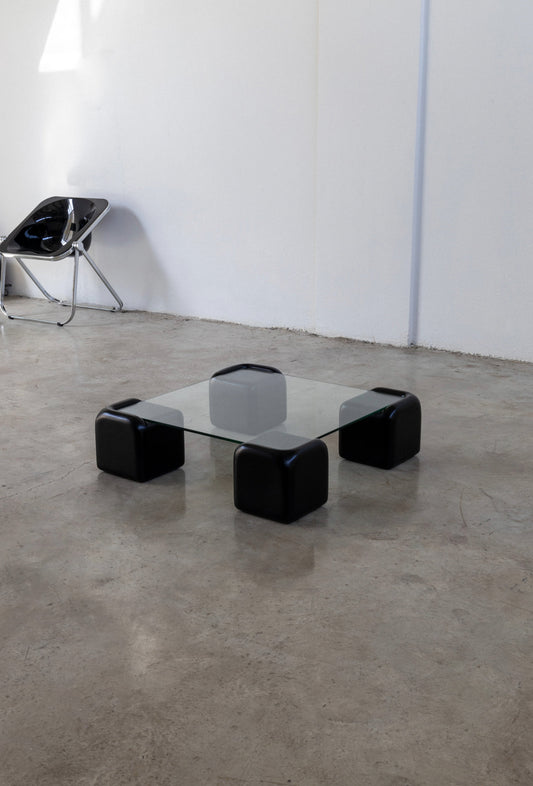 Coffee table - Forma - UAE - 0