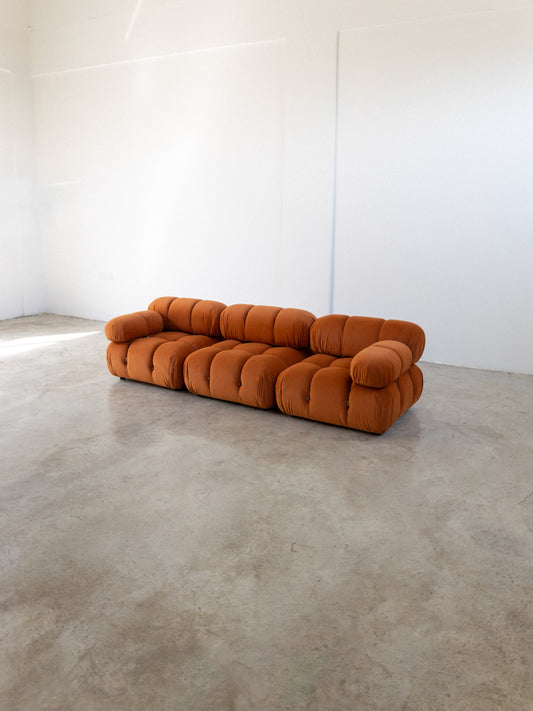 Camaleonda sofa