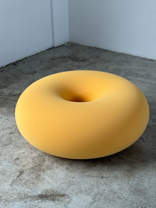 Donut Sofa