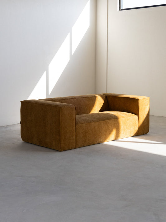 Moderna sofa