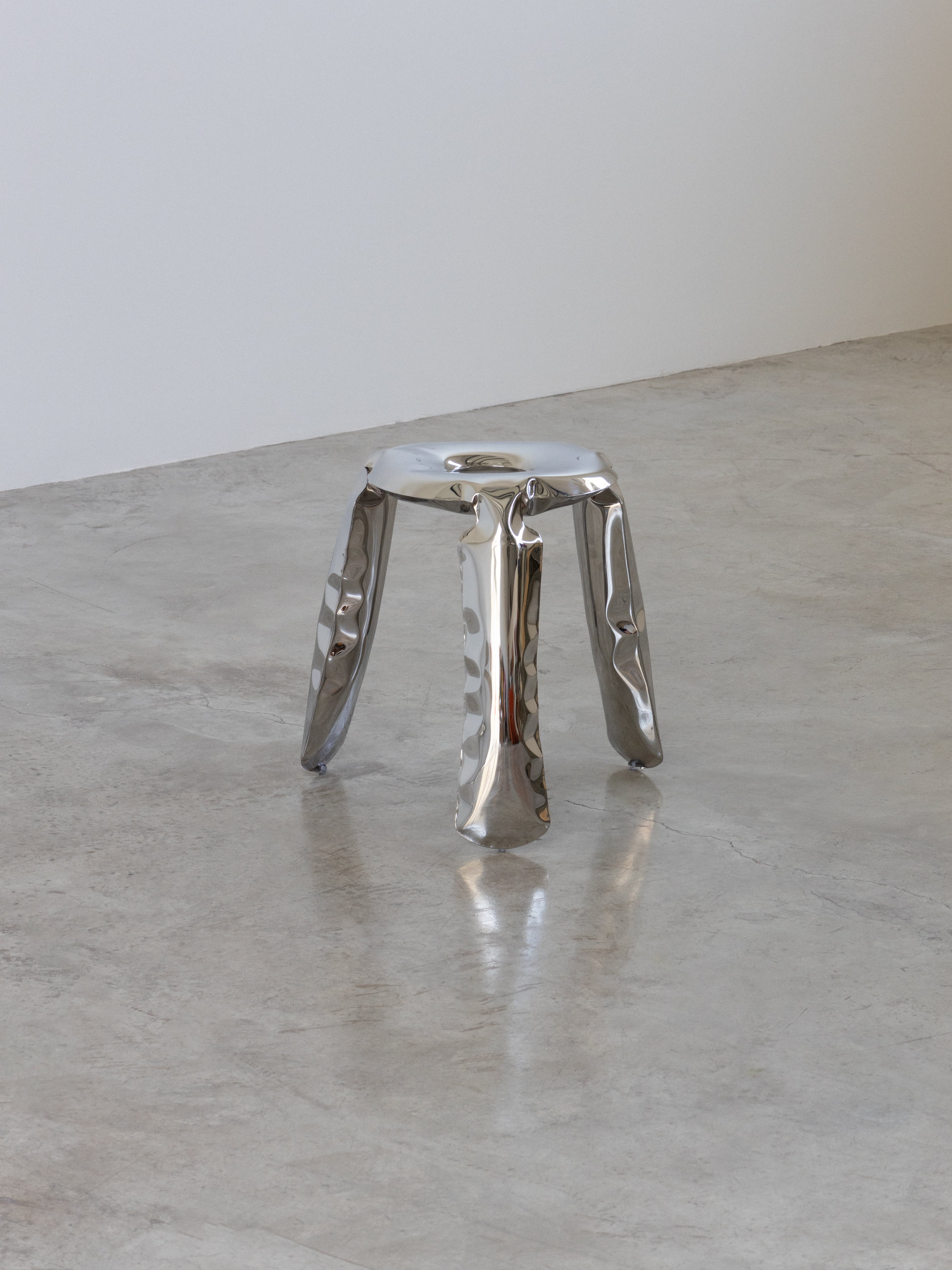 Plopp Stool