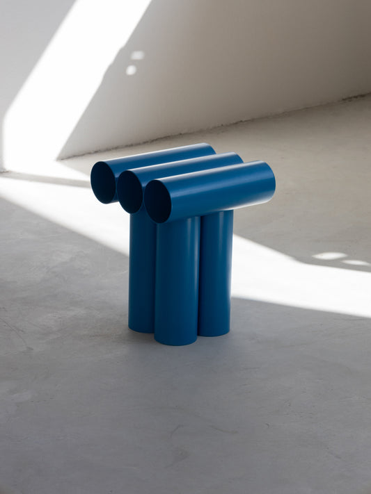 Septem stool