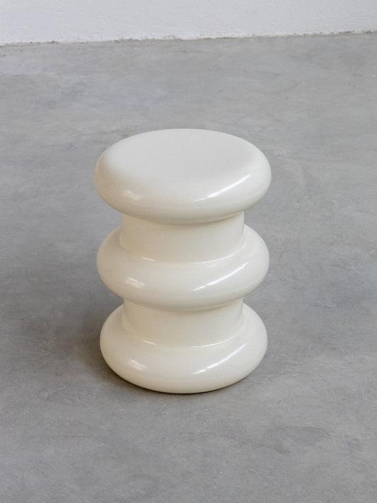 Pilastro stool