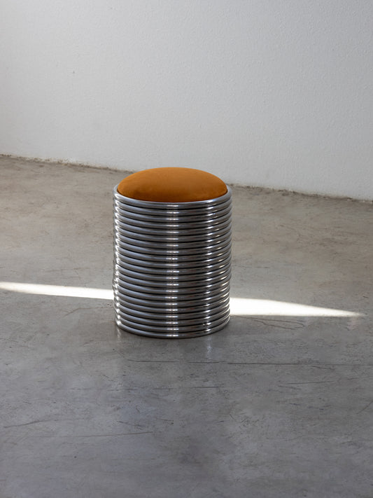 Rings Stool